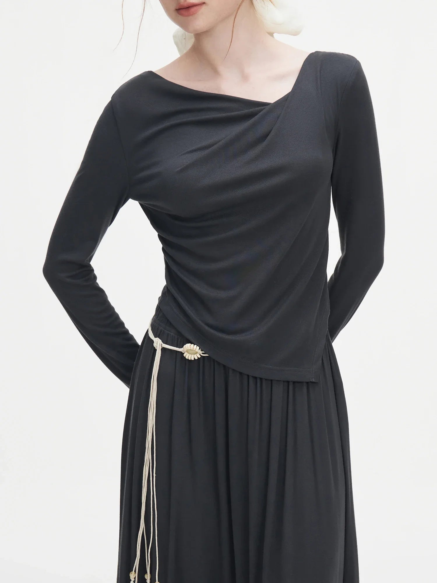 Belle&Kai Women’s Tops – Chic, Comfortable & Versatile Styles-belleandkai.com