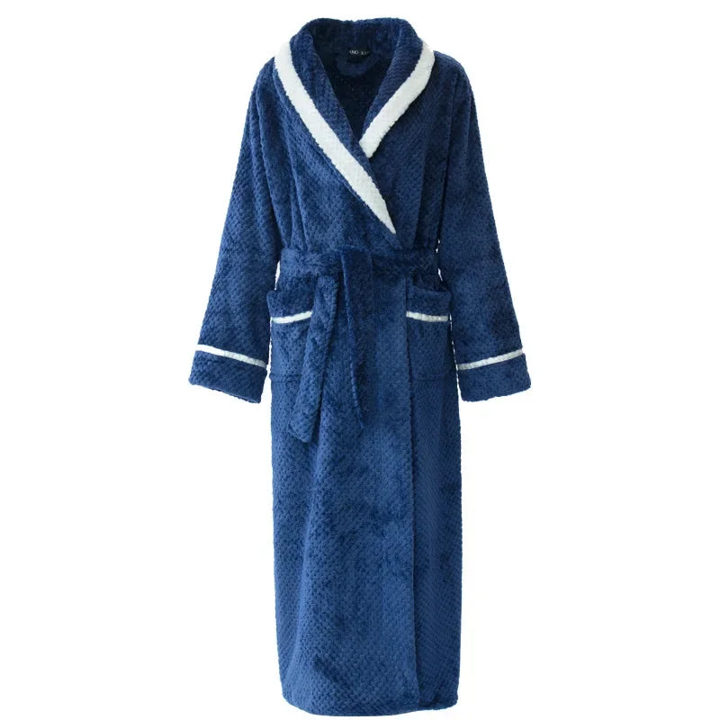 Belle&Kai Women’s Pajamas – Soft, Comfortable & Stylish Sleepwear-belleandkai.com