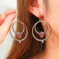 Belle&Kai Women’s Jewelry – Elegant & Timeless Accessories-belleandkai.com