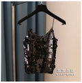 Belle&Kai Women’s Tops – Chic, Comfortable & Versatile Styles-belleandkai.com