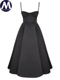 Belle&Kai Women’s Dresses – Elegant, Feminine & Timeless Styles-belleandkai.com