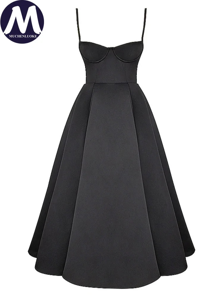 Belle&Kai Women’s Dresses – Elegant, Feminine & Timeless Styles-belleandkai.com