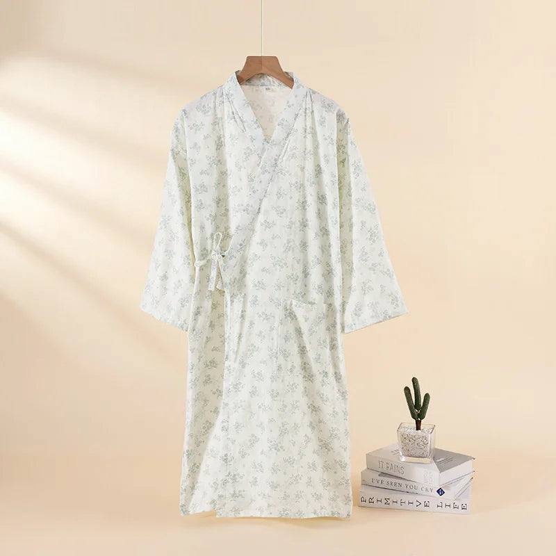 Belle&Kai Women’s Pajamas – Soft, Comfortable & Stylish Sleepwear-belleandkai.com