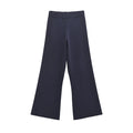 Belle&Kai Women’s Tops – Chic, Comfortable & Versatile Styles-belleandkai.com