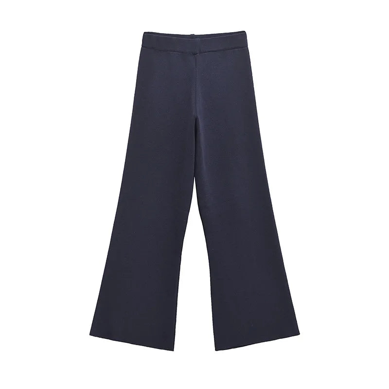 Belle&Kai Women’s Tops – Chic, Comfortable & Versatile Styles-belleandkai.com
