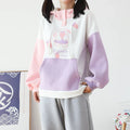 Belle&Kai Women’s Tops – Chic, Comfortable & Versatile Styles-belleandkai.com