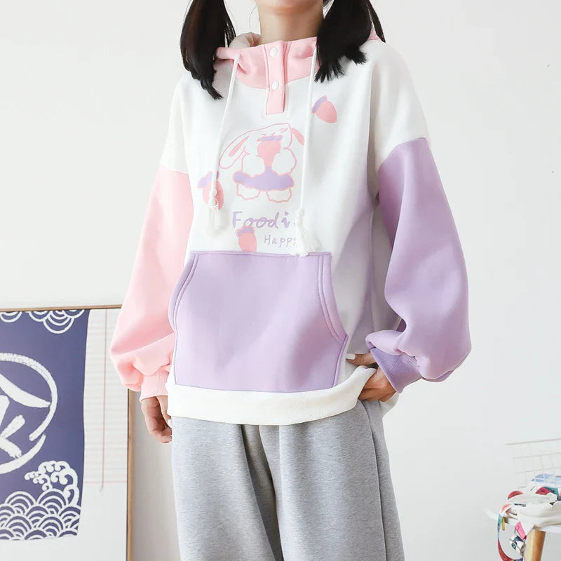 Belle&Kai Women’s Tops – Chic, Comfortable & Versatile Styles-belleandkai.com