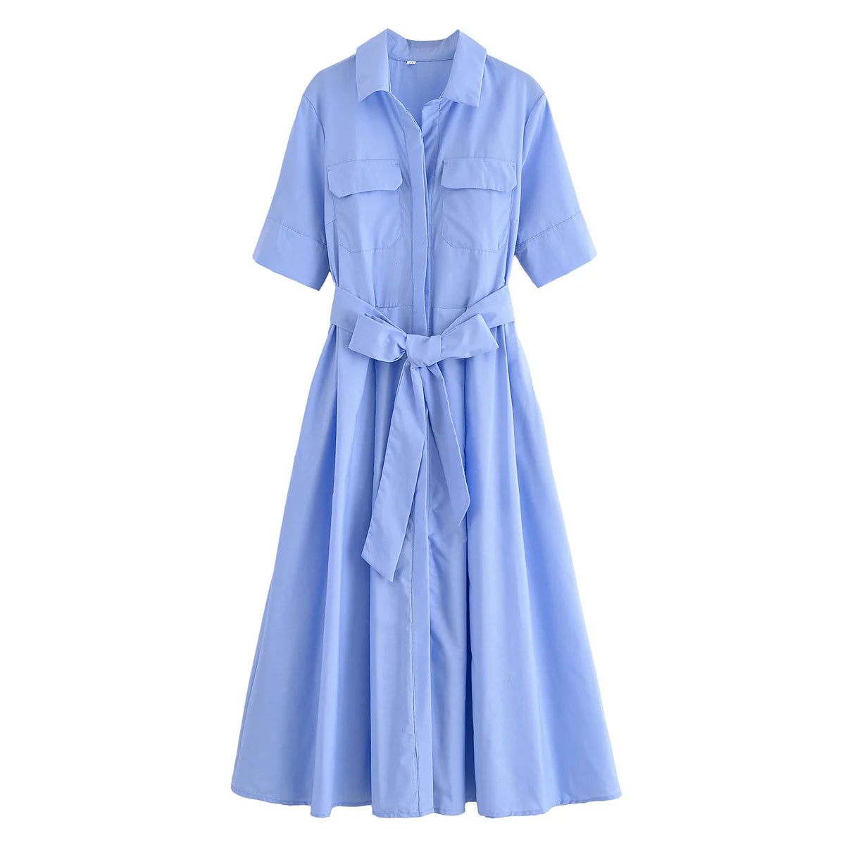 Belle&Kai Women’s Dresses – Elegant, Feminine & Timeless Styles-belleandkai.com