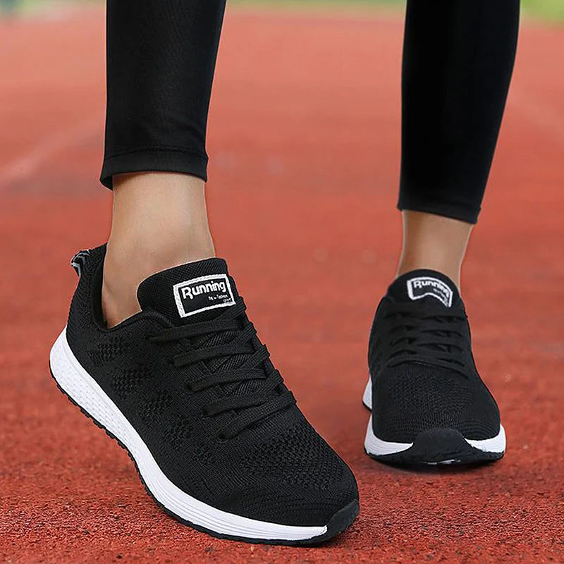 Belle&Kai Women’s Shoes – Elegant, Comfortable & Versatile Footwear-belleandkai.com