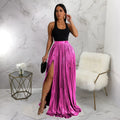 Belle&Kai Women’s Skirts – Chic, Elegant & Versatile Styles-belleandkai.com
