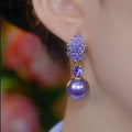 Belle&Kai Women’s Jewelry – Elegant & Timeless Accessories-belleandkai.com