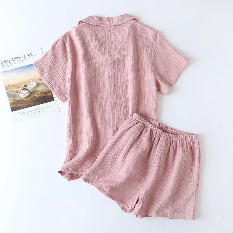 Belle&Kai Women’s Pajamas – Soft, Comfortable & Stylish Sleepwear-belleandkai.com