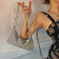 Belle&Kai Women’s Bags – Elegant, Practical & Timeless Designs-belleandkai.com
