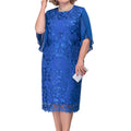 Belle&Kai Women’s Dresses – Elegant, Feminine & Timeless Styles-belleandkai.com