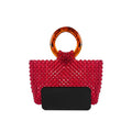 Belle&Kai Women’s Bags – Elegant, Practical & Timeless Designs-belleandkai.com
