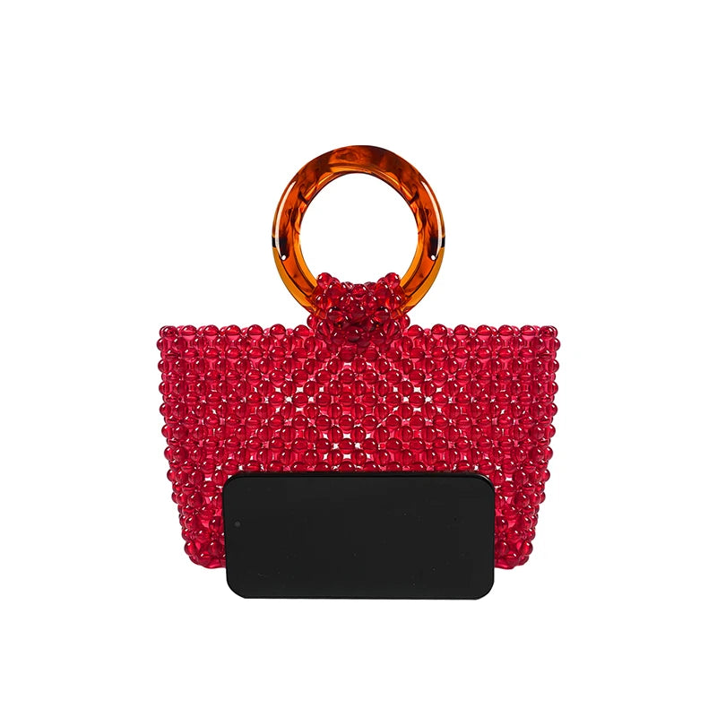 Belle&Kai Women’s Bags – Elegant, Practical & Timeless Designs-belleandkai.com