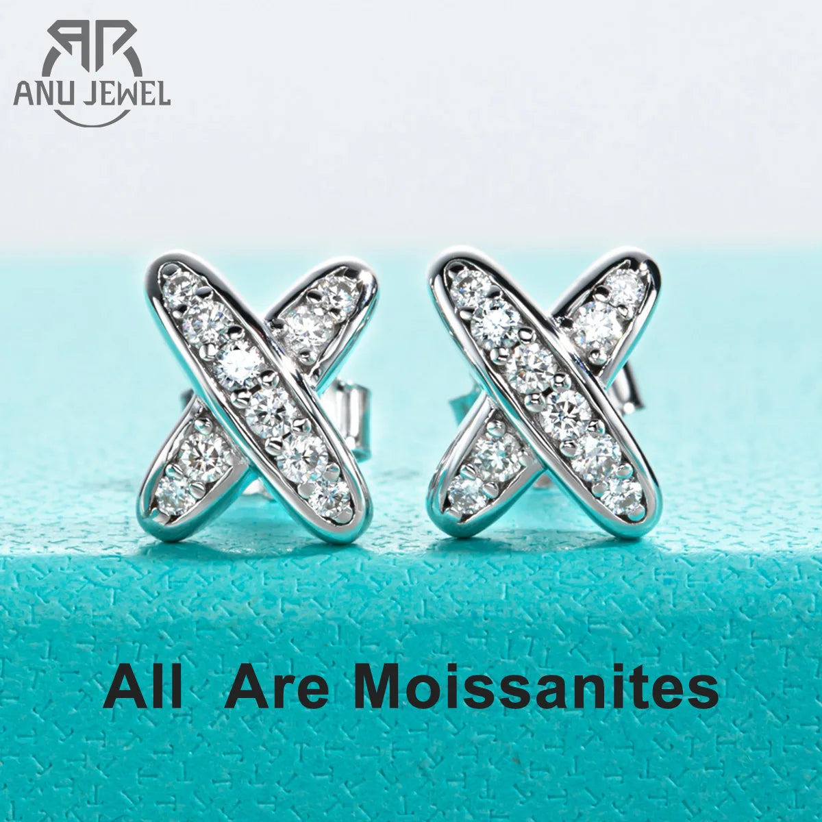 Belle&Kai Women’s Jewelry – Elegant & Timeless Accessories-belleandkai.com