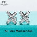Belle&Kai Women’s Jewelry – Elegant & Timeless Accessories-belleandkai.com