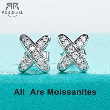 Belle&Kai Women’s Jewelry – Elegant & Timeless Accessories-belleandkai.com