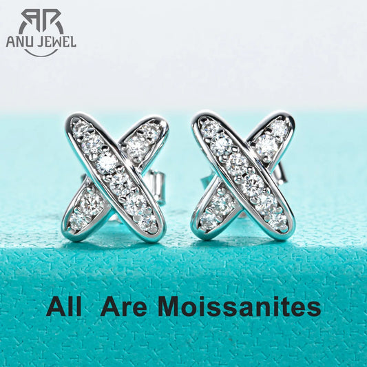 Belle&Kai Women’s Jewelry – Elegant & Timeless Accessories-belleandkai.com