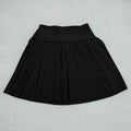 Belle&Kai Women’s Activewear – Stylish, Comfortable & Functional-belleandkai.com
