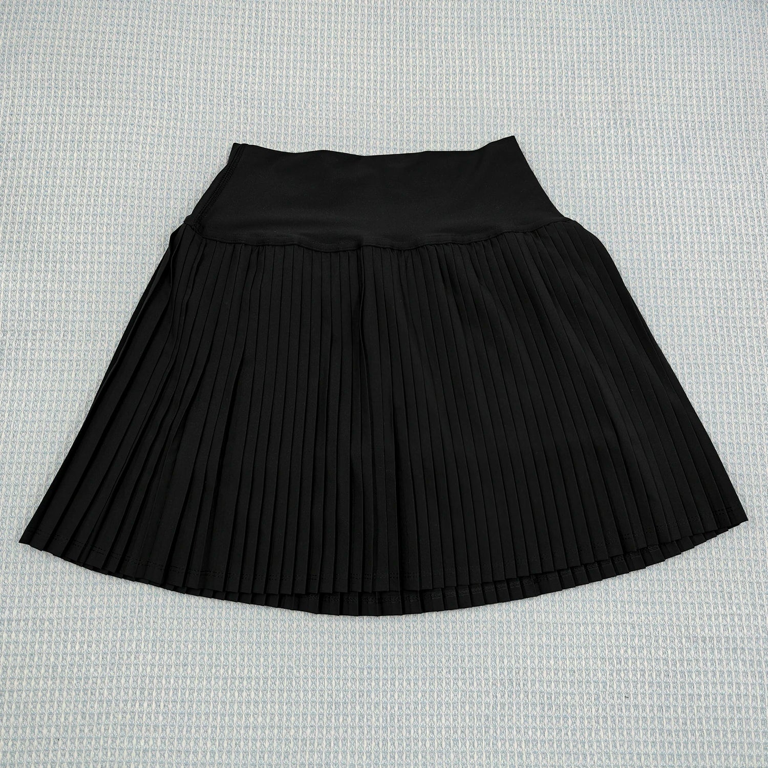 Belle&Kai Women’s Activewear – Stylish, Comfortable & Functional-belleandkai.com