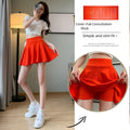 Belle&Kai Women’s Skirts – Chic, Elegant & Versatile Styles-belleandkai.com