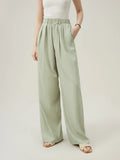 Belle&Kai Women’s Tops – Chic, Comfortable & Versatile Styles-belleandkai.com