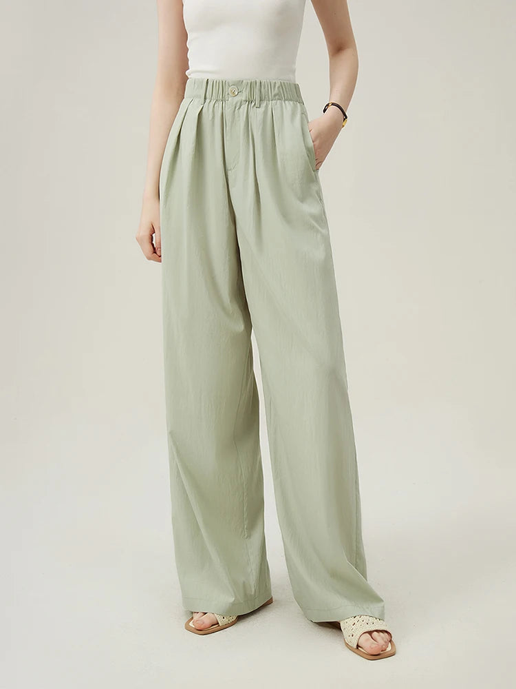 Belle&Kai Women’s Tops – Chic, Comfortable & Versatile Styles-belleandkai.com