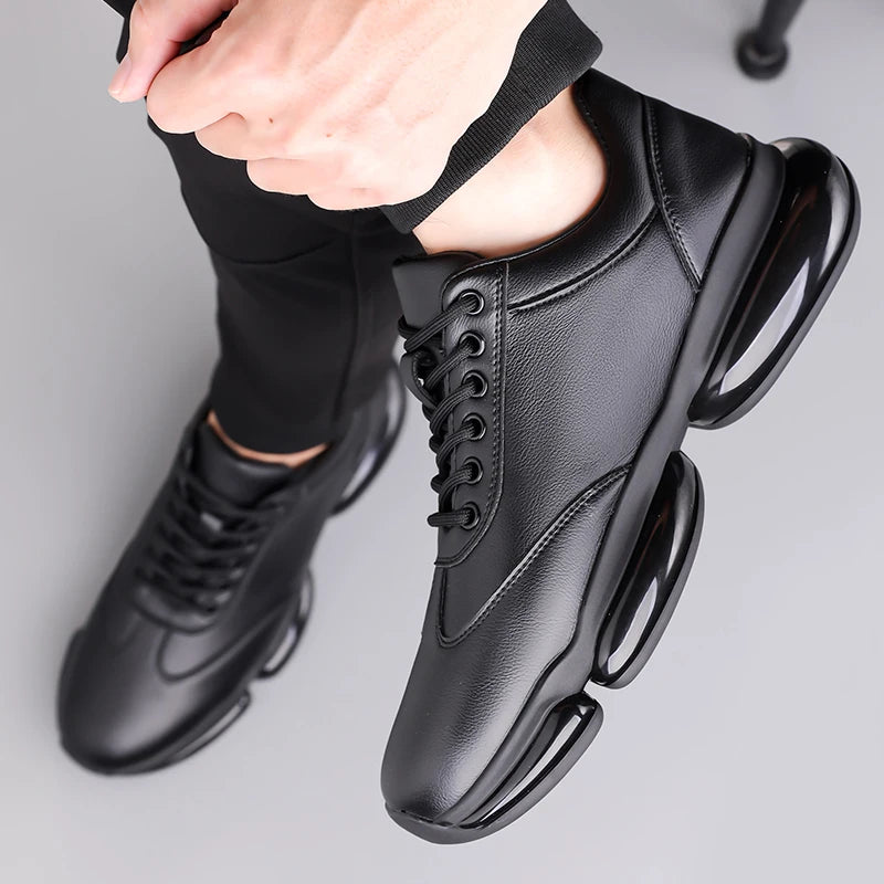 Belle&Kai Women’s Shoes – Elegant, Comfortable & Versatile Footwear-belleandkai.com