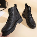 Women’s Boots – Elegant Casual Style | Belle & Kai-belleandkai.com