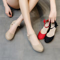 Women’s Summer Sandals – Elegant & Comfortable Footwear-belleandkai.com