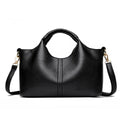 Belle&Kai Women’s Bags – Elegant, Practical & Timeless Designs-belleandkai.com