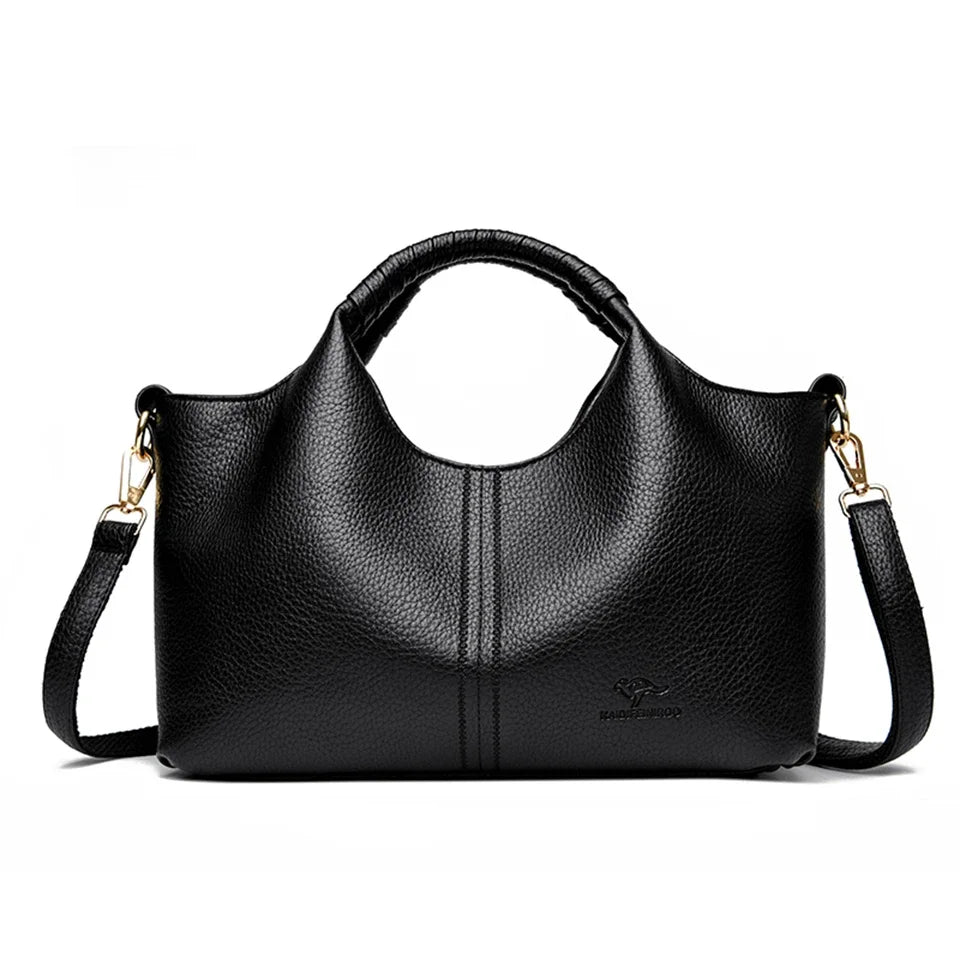 Belle&Kai Women’s Bags – Elegant, Practical & Timeless Designs-belleandkai.com