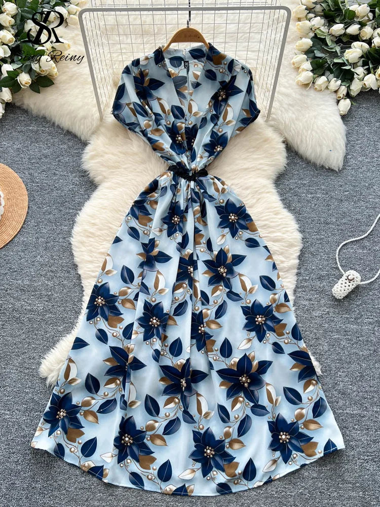 Belle&Kai Women’s Dresses – Elegant, Feminine & Timeless Styles-belleandkai.com