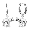 Belle&Kai Women’s Jewelry – Elegant & Timeless Accessories-belleandkai.com