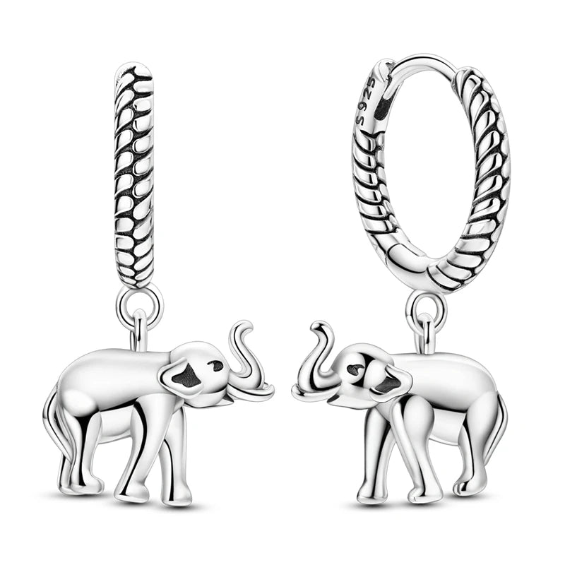 Belle&Kai Women’s Jewelry – Elegant & Timeless Accessories-belleandkai.com