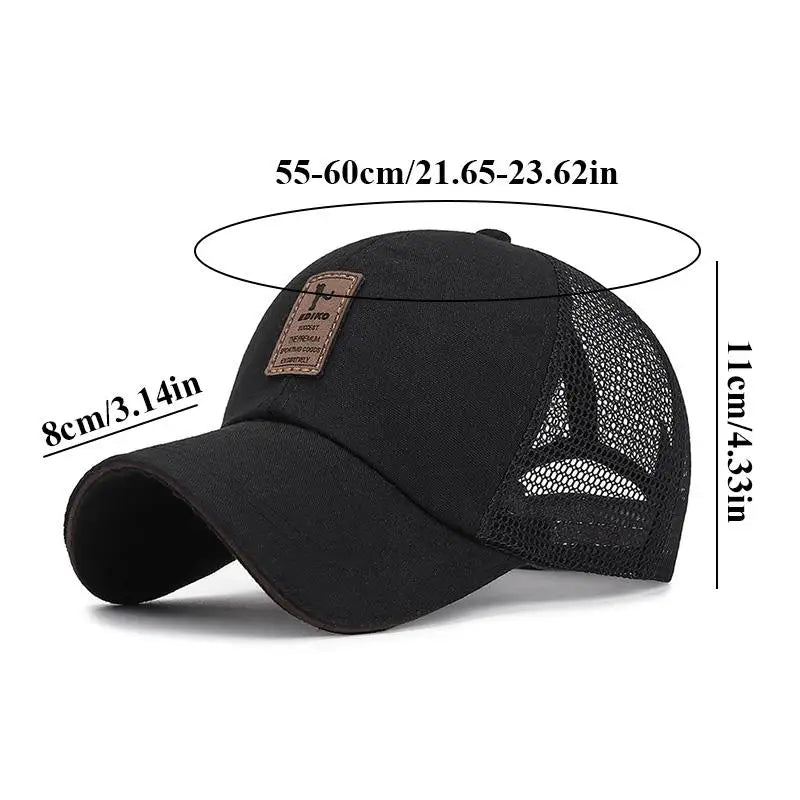 Belle&Kai Women’s Hats – Elegant, Trendy & Versatile Styles-belleandkai.com