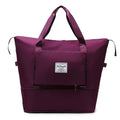 Belle&Kai Women’s Bags – Elegant, Practical & Timeless Designs-belleandkai.com