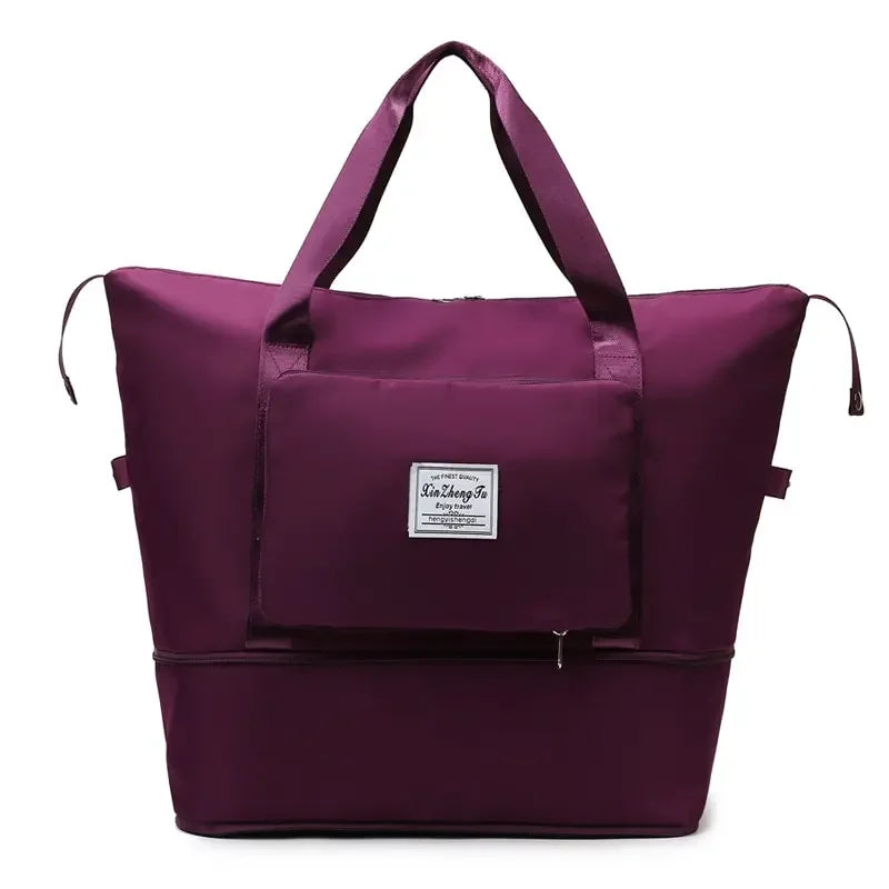 Belle&Kai Women’s Bags – Elegant, Practical & Timeless Designs-belleandkai.com