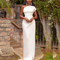 Belle&Kai Women’s Dresses – Elegant, Feminine & Timeless Styles-belleandkai.com