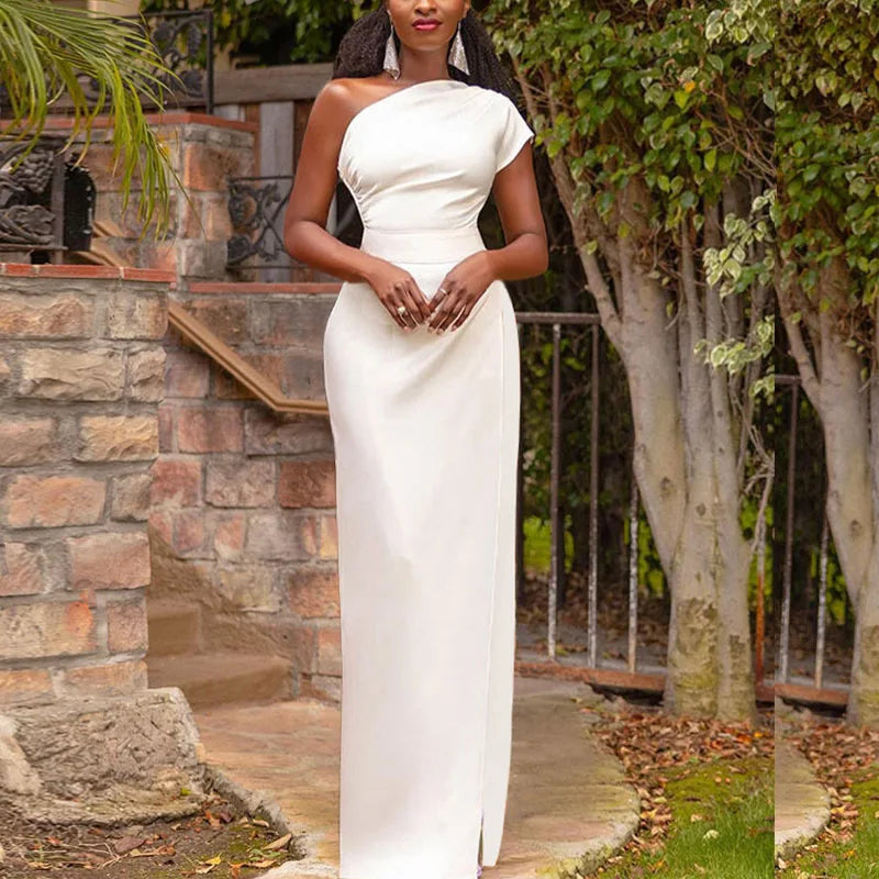 Belle&Kai Women’s Dresses – Elegant, Feminine & Timeless Styles-belleandkai.com
