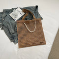 Belle&Kai Women’s Bags – Elegant, Practical & Timeless Designs-belleandkai.com