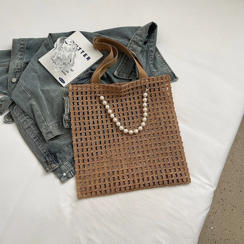 Belle&Kai Women’s Bags – Elegant, Practical & Timeless Designs-belleandkai.com