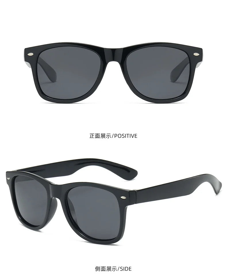 Belle&Kai Women’s Sunglasses – Stylish, Elegant & UV Protection-belleandkai.com