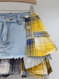 Belle&Kai Women’s Skirts – Chic, Elegant & Versatile Styles-belleandkai.com