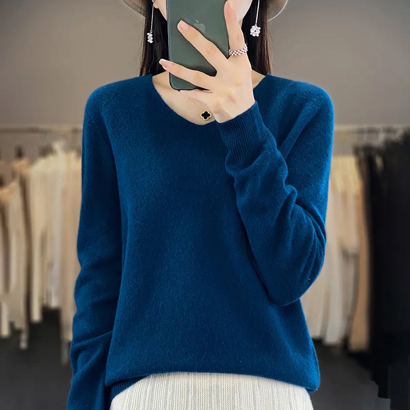 Belle&Kai Women’s Tops – Chic, Comfortable & Versatile Styles-belleandkai.com
