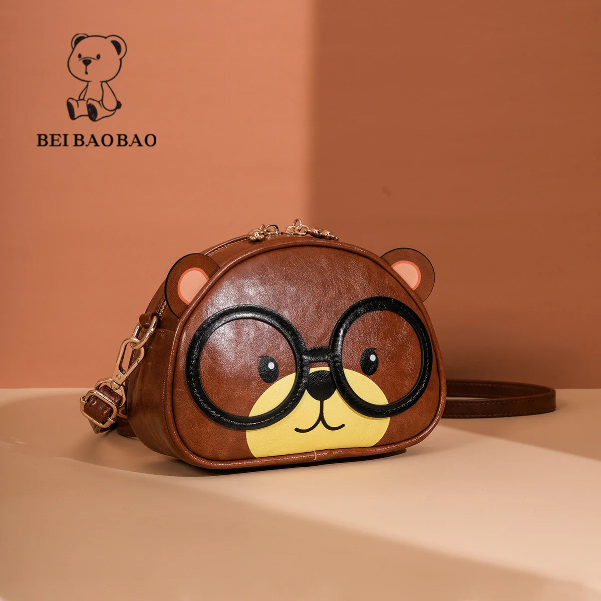 Belle&Kai Women’s Bags – Elegant, Practical & Timeless Designs-belleandkai.com