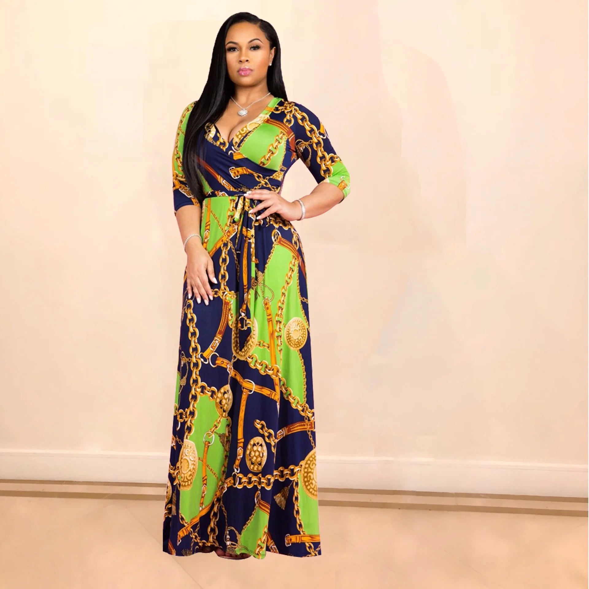 Belle&Kai Women’s Dresses – Elegant, Feminine & Timeless Styles-belleandkai.com