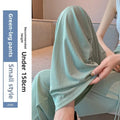 Belle&Kai Women’s Pants – Elegant, Comfortable & Versatile Styles-belleandkai.com